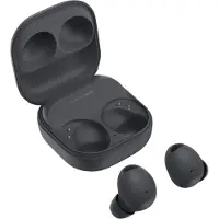 Samsung Galaxy Buds2 Pro, True Wireless Stereo (TWS), Anrufe/Musik, Kopfhörer, Graphit