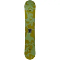 K2 Snowboard STANDARD