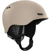 Anon Rodan Helm