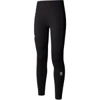 The North Face Womens Summit Pro 120 Tight tnf black (JK3) L REG