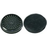 Siemens Viva Kohlefilter 00796390 / 796390