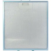 Faure Metallfilter 50288851004 304x276mm