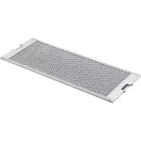 NEFF Metallfilter 118555 / 00118555 205x530mm