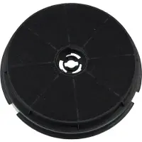 CATA Kohlefilter 02846762