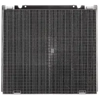 Scholtes Kohlefilter 484000008777 / Typ AMC242