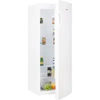 Amica VKS 354 130 W, 230 l, ST, 40 dB, E, Weiß