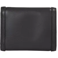 Tommy Hilfiger Dreifach Wallet Th Monogram