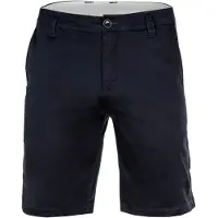 Armani Exchange Shorts "Shorts"