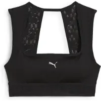 Puma Damen BH MOVE LACE BRA