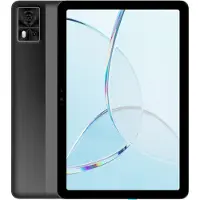 Doogee T10e 4gb/128gb 10.1´´ Tablet