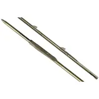 Cressi Spa Plasma Shark Speerkopf 6.7 Mm