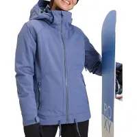 Roxy Snowboardjacke "Meade"
