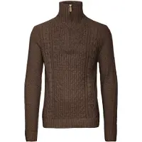 Blend Troyer "Troyer BHPullover"