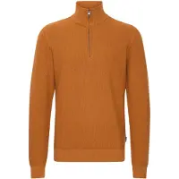 Blend Troyer "Troyer BHPullover"