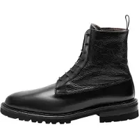 Henry Stevens Schnürboots "Winston PDB5"