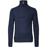 Blend Troyer "Troyer BHPullover"