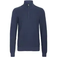 Blend Troyer "Troyer BHPullover"