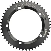 Miche Tablett advanced 1/8" 53T