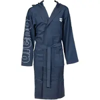 Arena Herren Mantel ZEAL PLUS