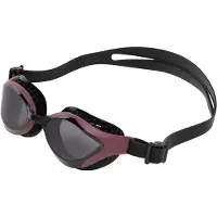 Arena Unisex Schwimmbrille Air Bold Swipe
