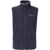 Columbia Fast Trek Weste