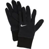 Nike Handschuhe Damen LG Phoenix Fleece