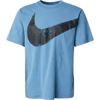 Nike Herren Shirt Hyverse Swoosh