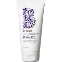 Briogeo Curl Charisma Rice Amino and Quinoa Frizz Control Gel 162ml