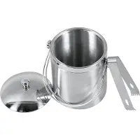 Aps Isskübel 1 Liter