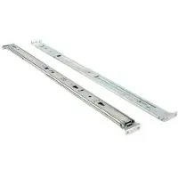 Intel AXX3U5UPRAIL, Metall, Metallisch