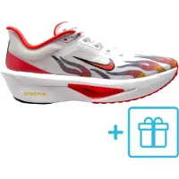 Nike Zoom Fly 6 Ekiden Pack - EU 40.5
