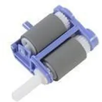 Brother LM5140001, - Brother DCP-8060 - Brother DCP-8060DN - Brother MFC-8460N - Brother MFC-8660DN - Brother...