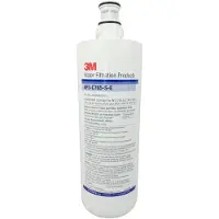 3M Wasserfilter AP3-C765-S-E