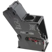 Bosch Brühgruppe Kaffeemaschine 11014118 Brühgruppe / Perkolationsmodul