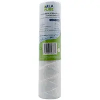 Alapure Sedimentfilter 0,5 Mikron ALA-PPW10-0,5