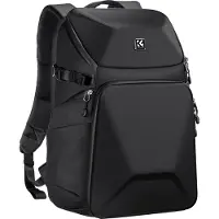 K&F Concept - KF13.144 - Rucksack