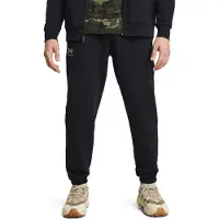Under Armour Herren Sporthose UA ESSENTIAL FLEECE JOGGER