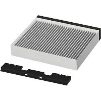 Blaupunkt CleanAir Kohlefilter 11049701