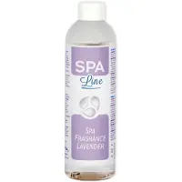 SpaLine Spa-Duft Aromatherapie-Duft Lavendel SPA-FRA06