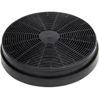 Inventum Kohlefilter 40600909002