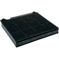 Privileg Kohlefilter 9029793818