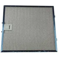 Falmec Metallfilter 101080245 300x277mm