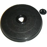 Hotpoint -Ariston Kohlefilter CHFE233/2 / FAC519