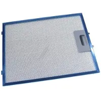 Hygena Metallfilter 08087609 298x238