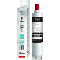 KitchenAid Wasserfilter SBS004 / 481281719243