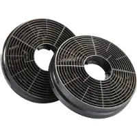 Alapure Ciarra Kohlefilter CBCF002X2