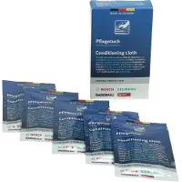Siemens Pflegetücher 312007 / 311134