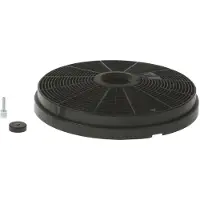Siemens Kohlefilter 665713 / 00665713