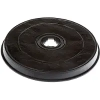 NEFF Kohlefilter 11005728 / Z5101X0
