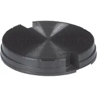 Amana Kohlefilter AMC912 / 484000008572